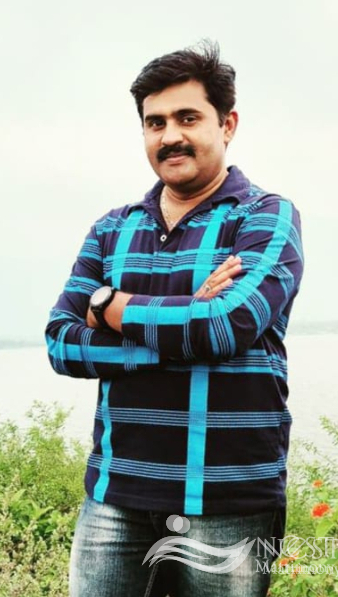 Balasubramaniyan